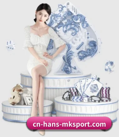 走向世界 - 注册用户突破千万级,业务版图扩展至全球多个华人聚集地区。